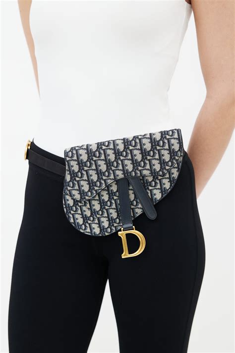 pochette dior offerte|dior belt bags women's.